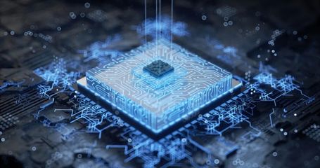 逆風(fēng)上揚！無錫打造世界級集成電路設(shè)計產(chǎn)業(yè)集群