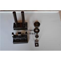 汽車(chē)機(jī)械零部件供應(yīng)鏈全解析 從廠家到批發(fā)的關(guān)鍵環(huán)節(jié)