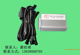 揭秘汽車(chē)甲醇控制器 批發(fā)優(yōu)勢(shì)與產(chǎn)品背后的核心技術(shù)